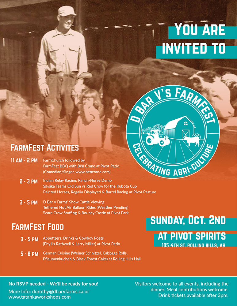 FarmFest